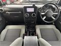2010 Jeep Wrangler