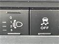 2010 Jeep Wrangler