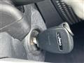 2010 Jeep Wrangler