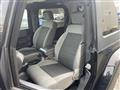 2010 Jeep Wrangler