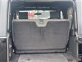 2010 Jeep Wrangler