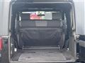 2010 Jeep Wrangler