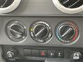 2010 Jeep Wrangler