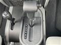 2010 Jeep Wrangler