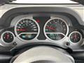 2010 Jeep Wrangler