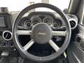 2010 Jeep Wrangler