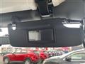 2010 Jeep Wrangler