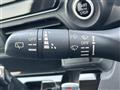 2019 Nissan DAYZ