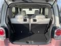 2021 Daihatsu Move Canbus