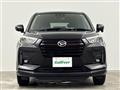 2021 Daihatsu Rocky