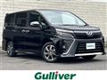 2019 Toyota Voxy