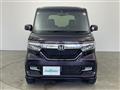 2020 Honda N BOX