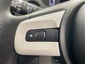 2021 Honda Fit