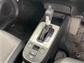 2021 Honda Fit