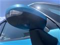 2020 Toyota Roomy
