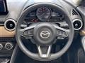 2023 Mazda CX-3