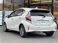 2018 Toyota AQUA