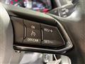 2018 Mazda Demio