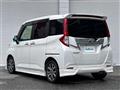 2017 Toyota Roomy