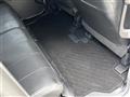 2017 Toyota Roomy