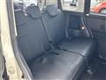 2017 Toyota Roomy