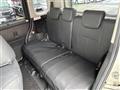 2017 Toyota Roomy
