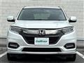2018 Honda VEZEL