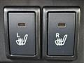 2023 Suzuki Hustler