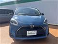 2019 Toyota Sienta