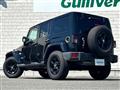 2014 Jeep Wrangler