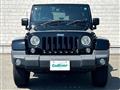 2014 Jeep Wrangler
