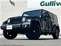 2014 Jeep Wrangler