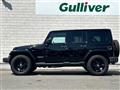 2014 Jeep Wrangler