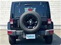 2014 Jeep Wrangler