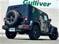 2014 Jeep Wrangler