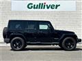2014 Jeep Wrangler