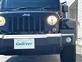 2014 Jeep Wrangler
