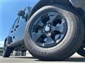 2014 Jeep Wrangler
