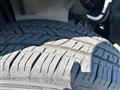 2014 Jeep Wrangler