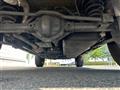 2014 Jeep Wrangler
