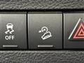 2014 Jeep Wrangler