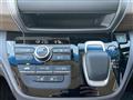 2022 Honda Freed