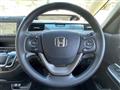 2022 Honda Freed