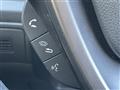 2022 Honda Freed