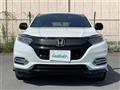 2019 Honda VEZEL