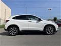 2019 Honda VEZEL