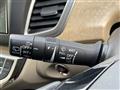 2015 Honda Jade Hybrid