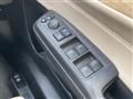 2015 Honda Jade Hybrid