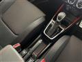 2023 Suzuki Swift