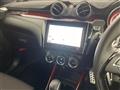 2023 Suzuki Swift